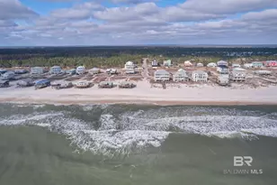 5601 State Hwy 180, Gulf Shores, AL 36542 - Photo 36