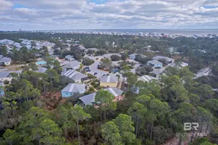 5601 State Hwy 180, Gulf Shores, AL 36542 - Photo 44