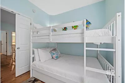 5601 State Highway 180 #801, Gulf Shores, AL 36542 - Photo 26