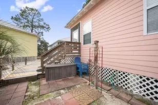 5601 State Hwy 180, Gulf Shores, AL 36542 - Photo 4