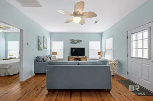 5601 State Hwy 180, Gulf Shores, AL 36542 - Photo 10