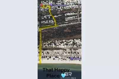 5601 State Highway 180 #801, Gulf Shores, AL 36542 - Photo 46