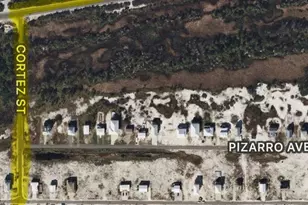 5601 State Hwy 180, Gulf Shores, AL 36542 - Photo 46