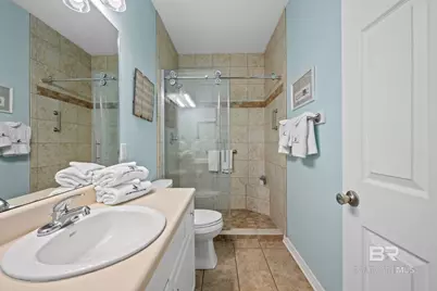 5601 State Highway 180 #801, Gulf Shores, AL 36542 - Photo 18