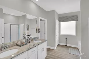 441 Raley Farms Dr, Gulf Shores, AL 36542 - Photo 18