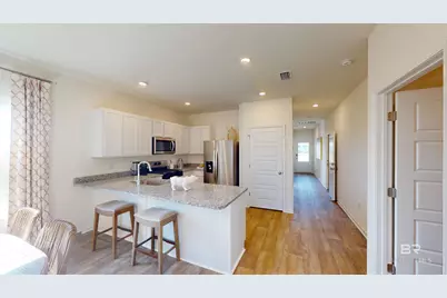 7637 Courant Circle, Foley, AL 36535 - Photo 24