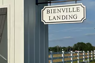 7637 Courant Cir, Foley, AL 36535 - Photo 34