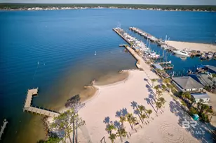 5516 Bayou St John Ave, Orange Beach, AL 36561 - Photo 34