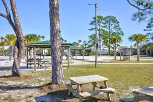 5516 Bayou St John Ave, Orange Beach, AL 36561 - Photo 46