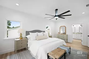 5516 Bayou St John Ave, Orange Beach, AL 36561 - Photo 18