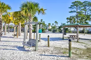 5516 Bayou St John Ave, Orange Beach, AL 36561 - Photo 32