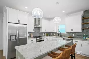 5516 Bayou St John Ave, Orange Beach, AL 36561 - Photo 16