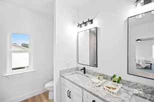 5516 Bayou St John Ave, Orange Beach, AL 36561 - Photo 24