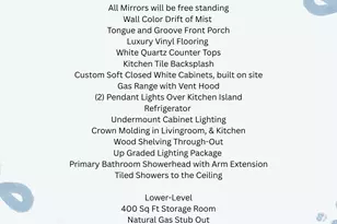 5516 Bayou St John Ave, Orange Beach, AL 36561 - Photo 16