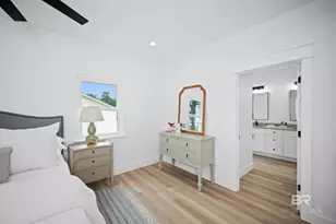 5516 Bayou St John Ave, Orange Beach, AL 36561 - Photo 20