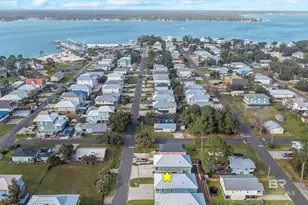 5516 Bayou St John Ave, Orange Beach, AL 36561 - Photo 32