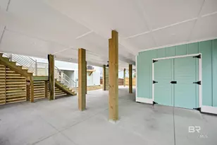 5516 Bayou St John Ave, Orange Beach, AL 36561 - Photo 2