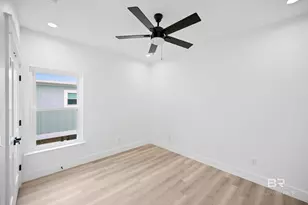 5516 Bayou St John Ave, Orange Beach, AL 36561 - Photo 26