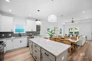 5516 Bayou St John Ave, Orange Beach, AL 36561 - Photo 14