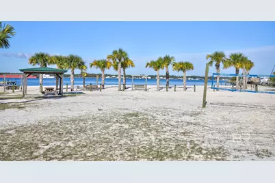 5516 Bayou St John Avenue, Orange Beach, AL 36561 - Photo 26