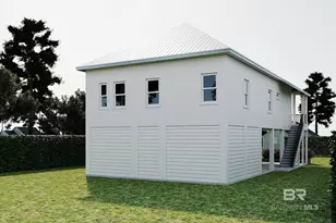 5516 Bayou St John Ave, Orange Beach, AL 36561 - Photo 2