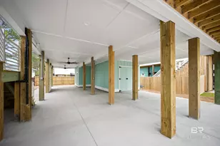 5516 Bayou St John Ave, Orange Beach, AL 36561 - Photo 4