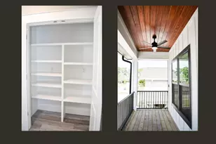 5516 Bayou St John Ave, Orange Beach, AL 36561 - Photo 10