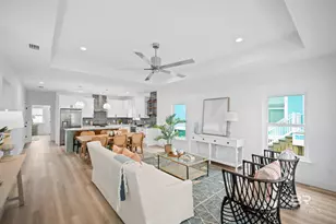 5516 Bayou St John Ave, Orange Beach, AL 36561 - Photo 8