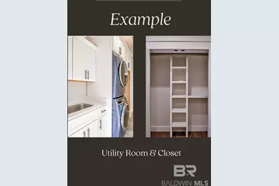 5516 Bayou St John Avenue, Orange Beach, AL 36561 - Photo 14