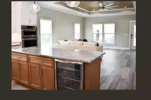 5516 Bayou St John Ave, Orange Beach, AL 36561 - Photo 4