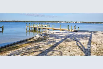 5516 Bayou St John Avenue, Orange Beach, AL 36561 - Photo 34