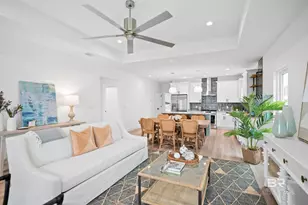 5516 Bayou St John Ave, Orange Beach, AL 36561 - Photo 10