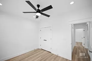 5516 Bayou St John Ave, Orange Beach, AL 36561 - Photo 30