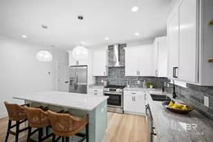 5516 Bayou St John Ave, Orange Beach, AL 36561 - Photo 12