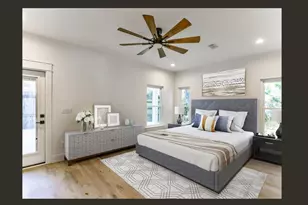 5516 Bayou St John Ave, Orange Beach, AL 36561 - Photo 12