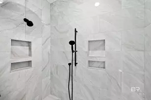 5516 Bayou St John Ave, Orange Beach, AL 36561 - Photo 22