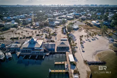 5516 Bayou St John Avenue, Orange Beach, AL 36561 - Photo 22