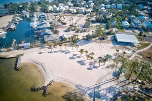 5516 Bayou St John Ave, Orange Beach, AL 36561 - Photo 36