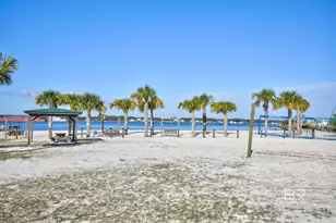 5516 Bayou St John Ave, Orange Beach, AL 36561 - Photo 42