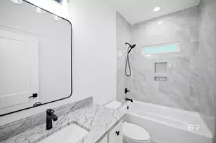 5516 Bayou St John Ave, Orange Beach, AL 36561 - Photo 28