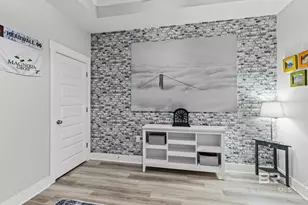 574 Golden Leaf Ave, Fairhope, AL 36532 - Photo 18