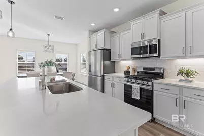 574 Golden Leaf Avenue, Fairhope, AL 36532 - Photo 8