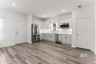 574 Golden Leaf Ave, Fairhope, AL 36532 - Photo 24