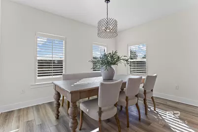 574 Golden Leaf Avenue, Fairhope, AL 36532 - Photo 12