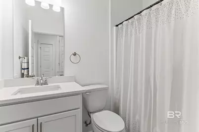 574 Golden Leaf Avenue, Fairhope, AL 36532 - Photo 20