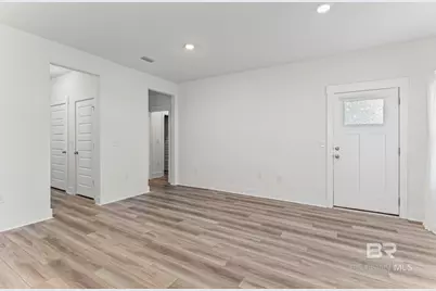 574 Golden Leaf Avenue, Fairhope, AL 36532 - Photo 28