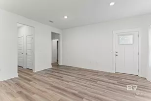 574 Golden Leaf Ave, Fairhope, AL 36532 - Photo 28