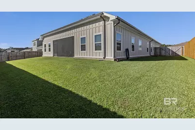 574 Golden Leaf Avenue, Fairhope, AL 36532 - Photo 30