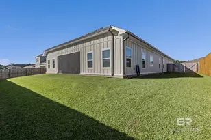 574 Golden Leaf Ave, Fairhope, AL 36532 - Photo 30