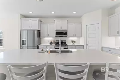 574 Golden Leaf Avenue, Fairhope, AL 36532 - Photo 6